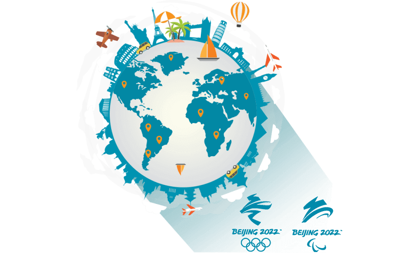 在喀麦隆解除腾讯视频版权限制 - 返华加速器